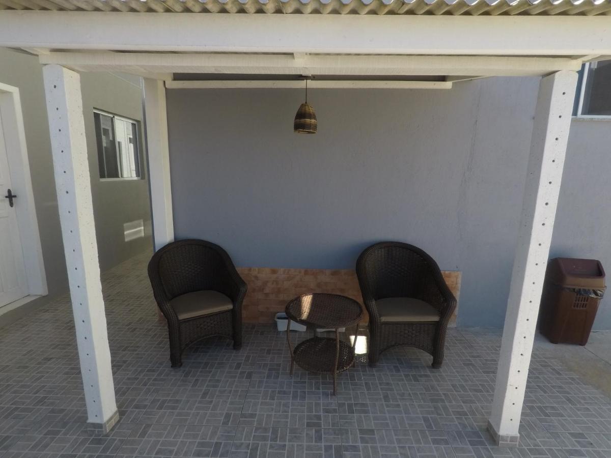 Hotel Rota Dos Tropeiros Castro Ngoại thất bức ảnh