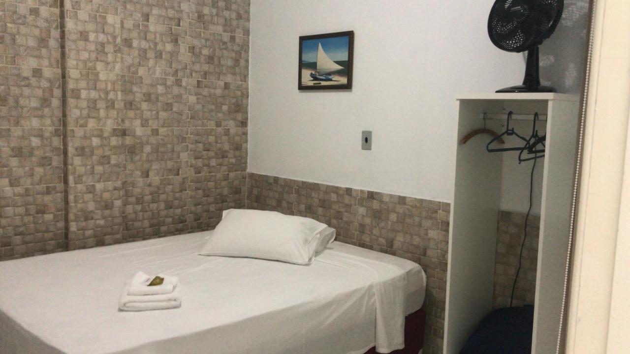 Hotel Rota Dos Tropeiros Castro Ngoại thất bức ảnh