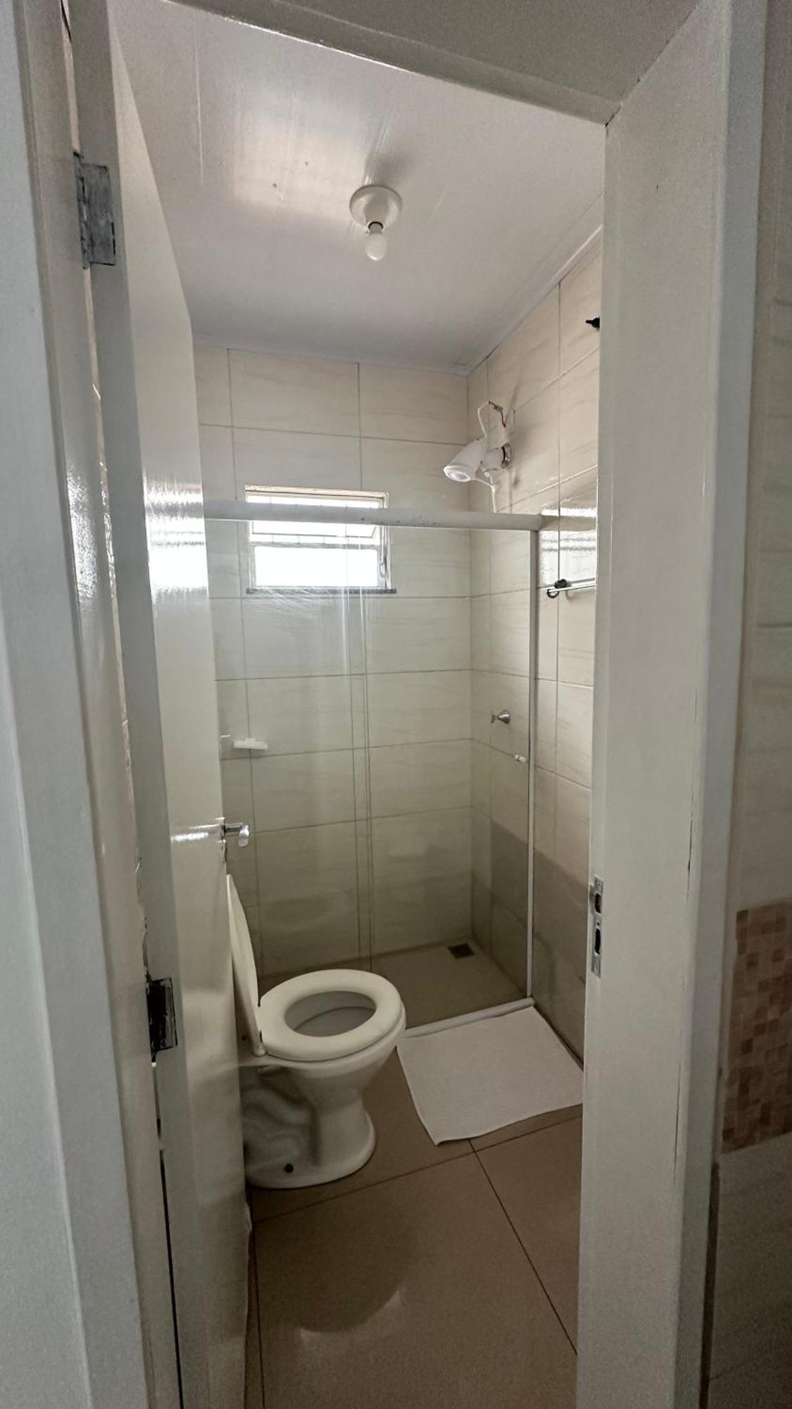 Hotel Rota Dos Tropeiros Castro Ngoại thất bức ảnh